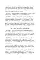 6751ddc6af69f1.41253226.pdf page 92