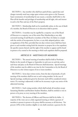 6751ddc6af69f1.41253226.pdf page 92