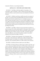 6751ddc6af69f1.41253226.pdf page 93
