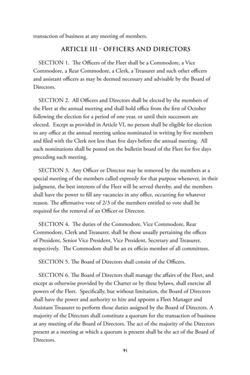 6751ddc6af69f1.41253226.pdf page 93