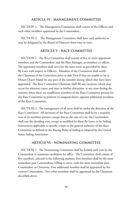 6751ddc6af69f1.41253226.pdf page 94