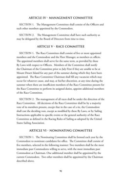 6751ddc6af69f1.41253226.pdf page 94