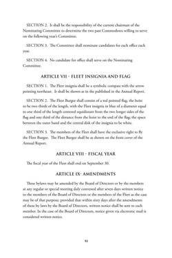 6751ddc6af69f1.41253226.pdf page 95