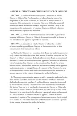 6751ddc6af69f1.41253226.pdf page 96