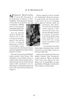 6751ddc6af69f1.41253226.pdf page 97