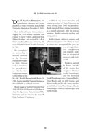 6751ddc6af69f1.41253226.pdf page 98