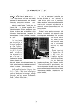 6751ddc6af69f1.41253226.pdf page 98