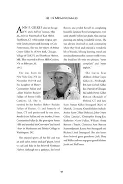 6751ddc6af69f1.41253226.pdf page 99