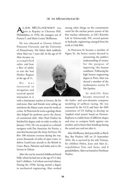 6751ddc6af69f1.41253226.pdf page 100