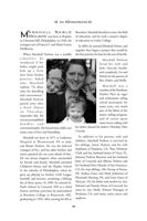 6751ddc6af69f1.41253226.pdf page 101