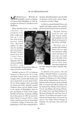 6751ddc6af69f1.41253226.pdf page 101