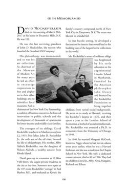 6751ddc6af69f1.41253226.pdf page 102