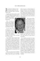 6751ddc6af69f1.41253226.pdf page 103