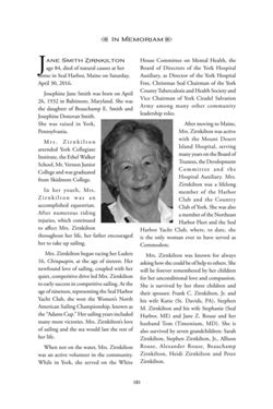 6751ddc6af69f1.41253226.pdf page 103