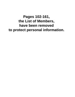 6751ddc6af69f1.41253226.pdf page 104