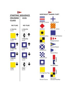 6751ddc6af69f1.41253226.pdf page 105