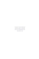 6751ddc6af69f1.41253226.pdf page 106