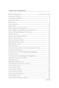 6751ddc8430320.24521983.pdf page 3