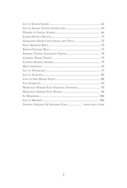 6751ddc8430320.24521983.pdf page 4