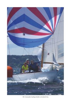 6751ddc8430320.24521983.pdf page 5