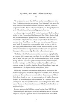 6751ddc8430320.24521983.pdf page 6