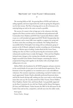 6751ddc8430320.24521983.pdf page 8