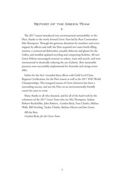 6751ddc8430320.24521983.pdf page 9