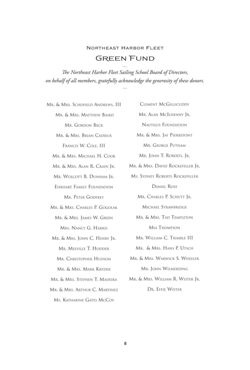 6751ddc8430320.24521983.pdf page 10