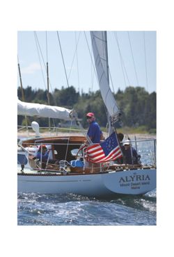 6751ddc8430320.24521983.pdf page 11