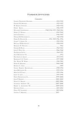 6751ddc8430320.24521983.pdf page 12