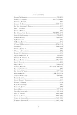 6751ddc8430320.24521983.pdf page 13