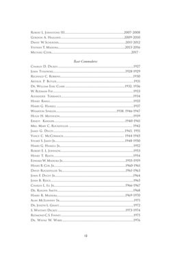 6751ddc8430320.24521983.pdf page 14