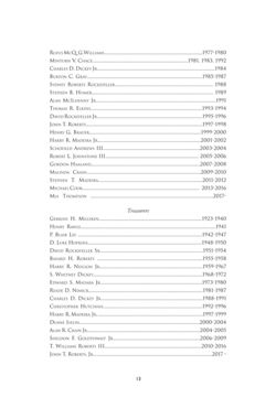 6751ddc8430320.24521983.pdf page 15