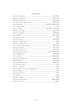 6751ddc8430320.24521983.pdf page 16