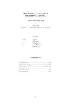 6751ddc8430320.24521983.pdf page 17