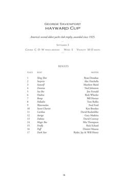 6751ddc8430320.24521983.pdf page 18