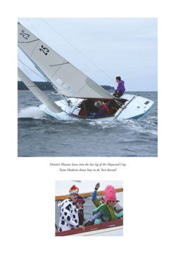 6751ddc8430320.24521983.pdf page 19