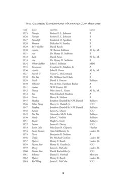 6751ddc8430320.24521983.pdf page 20