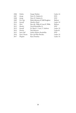 6751ddc8430320.24521983.pdf page 22