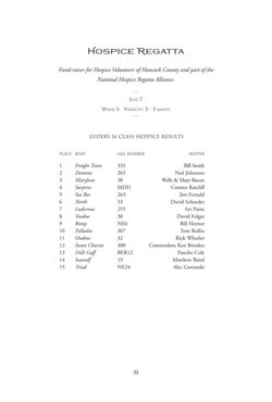 6751ddc8430320.24521983.pdf page 24