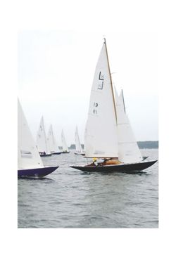 6751ddc8430320.24521983.pdf page 25