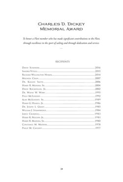 6751ddc8430320.24521983.pdf page 26