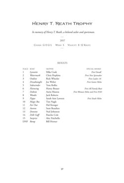 6751ddc8430320.24521983.pdf page 29