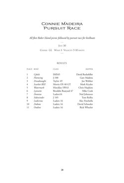 6751ddc8430320.24521983.pdf page 30