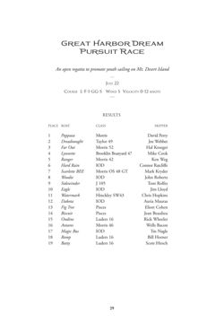 6751ddc8430320.24521983.pdf page 31