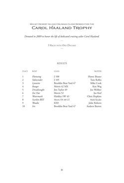 6751ddc8430320.24521983.pdf page 33