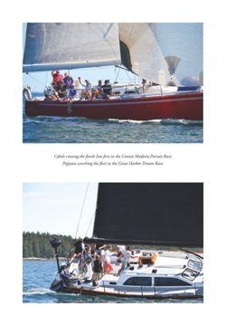 6751ddc8430320.24521983.pdf page 34