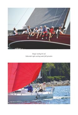 6751ddc8430320.24521983.pdf page 35