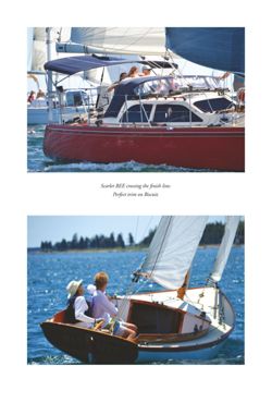 6751ddc8430320.24521983.pdf page 36