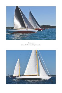 6751ddc8430320.24521983.pdf page 37